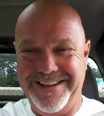 Community remembers beloved former Jackson employee