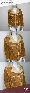 B Lucid Leather Coat Leather Coat Clothes Design Plus Fashion