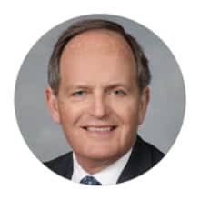 John Fraley, author at EducationNC