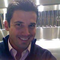 Joe Lanni's Instagram, Twitter & Facebook