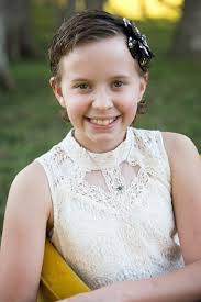 Marlee Pack Obituary