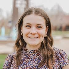 Whenever I was asked, “What do you want to be when you grow up?” Teacher  was at the bottom of the list.