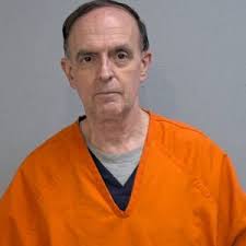 McAllen man kept 61 cats, 6 dogs, a parrot and a turtle in terrible  conditions, affidavit says