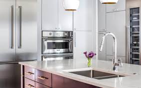 top incredible 2020 kitchen design