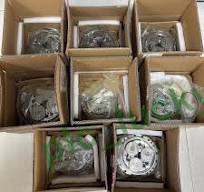 3HAC037639-001 Robot IRB7600 six axis reducer 3HAC037639-001 3HAC037639001
