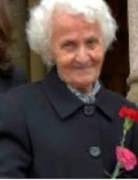 Parthena S. Amarantidis