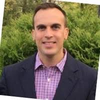 John Trezza Email & Phone Number