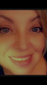 Oh Michelle I miss you so much. There is so much I could talk to you about  right now. There is not a day that goes by that I don’t think about you.  You are in my house, you ride with me everyday in my ...