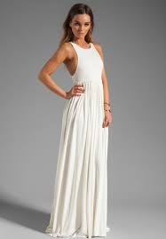Anya Maxi Dress Maxi Tank Dress Fashion Dresses