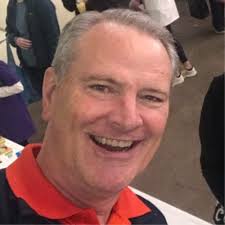 Have you ever had someone you admire give you a piece of advice that stuck  with you for life?