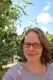 About Transition Together