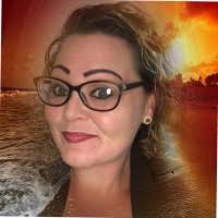 70+ "Candace Barnes" profiles