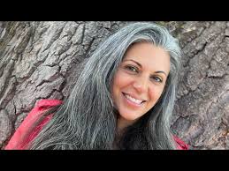 Live With CDP Talk Show, Guest: Selena Ella Moon (Soulpreneur), March 7th,  2025