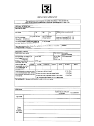What is the last date to fill the application form for tcs bioinformatics jobs 2021? 2021 Job Application Form Fillable Printable Pdf Forms Handypdf