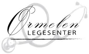 Avbestille time (avbestilling må senest skje 24 timer før oppsatt time. Timebestilling Og Fornyelse Av Resept Per Sms Eller Mobilapp Ormelen Legesenter