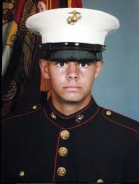 Six O.C. men killed in the Iraq war in 2007