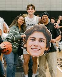 Elijah Gonzales (@earnedovergiven) · Instagram photos and videos