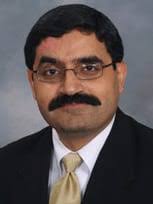 Dr. Larry O. Riedel, MD