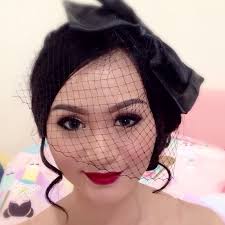 Untitled by correctivemakeup by linna lim