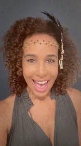 Super fun NYE this year. I planned to stay in but this cool dude said nah  and we had a great night 🎊🍾🎉