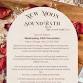 ✨ New Moon Sound Bath ✨ event image