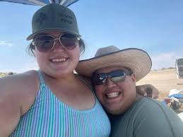 Made it onto weekly engagement list