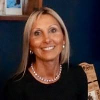 40+ "Mcwhite" profiles