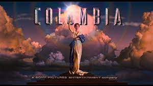 A quirky little movie about a reporter trying to get a story about a man who posted an ad looking for someone to travel in time with. Watch The Unholy 2021 Full Movie Download Online Geogebra