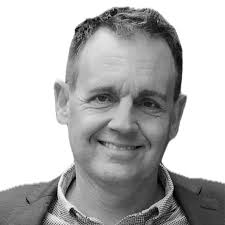 Blue Logistics Group Organisation