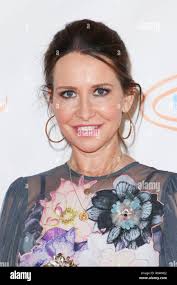 Sheri bryant hi-res stock photography and images