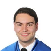 40+ "Alan Rey" profiles