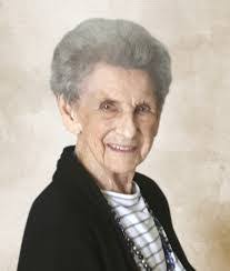 Georgette Arthur's Instagram, Twitter & Facebook