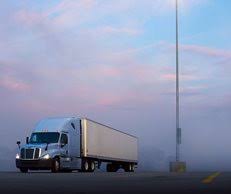 Ideally, you want to work with people that have a load waiting for you when you drop off. Team Run Smart Truck Smart