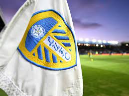 From breaking news to transfer rumours, matchday threads to discussion and debate, and all else surrounding. Leeds United News Owner Andrea Radrizzani Considering Offers From Three Investors Including One That Could Help Club Compete With Manchester City The Independent The Independent