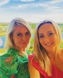 Agnieszka Fijalkowska