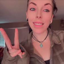 Just wondering, is it possible to contact any of the cast members?