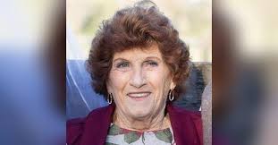 Loretta Lois Suggs Obituary