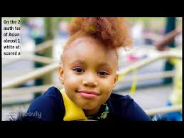 Excellence Gaps Book Trailer SPE 584