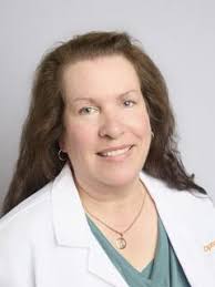Find Care with Dr. Maria Straub, MD