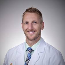 TOP 10 BEST Osteopathic Physicians in Monroe, LA