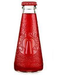 Verifica se il venditore può spedirteli. Campari Soda Ml 125x10