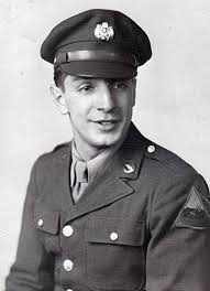 Ignazio Sorrentino Obituary