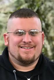 North Salem High School Hall of Fame inductees