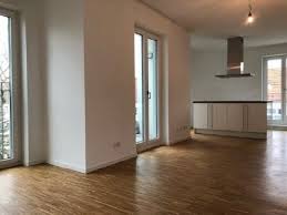 Von einer mietwohnung in ein eigenes haus zu ziehen ist vor allem aus finanzieller sicht ein gewaltiger schritt. 5 Zimmer Wohnung Zu Vermieten 12435 Berlin Baumschulenweg Kiefholzstrasse 25 Mapio Net