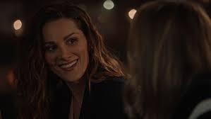 A Complete Timeline of Maya and Carina's Relationship