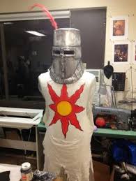 Getting spread out on solaire v6. 7 Solaire Ideas Dark Souls Dark Soul Dark Souls Art