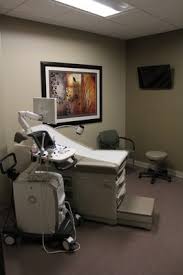 Our offices are available to provide this complete service to you. Care For Womens Medical Group Eastvale 12442 Limonite Ave Mira Loma Ca Doctors Mapquest