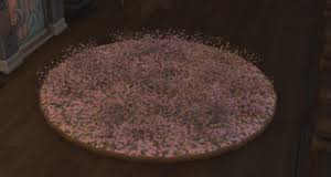 Find many great new & used options and get the best deals for mtg: Carpet Of Flowers Gamer Escape Gaming News Reviews Wikis And Podcasts