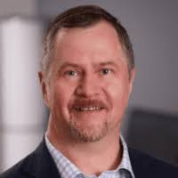 The SaMD Toolbox Webinar Series