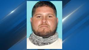 Ringleader of a major drug trafficking network arrested in Oregon, feds say